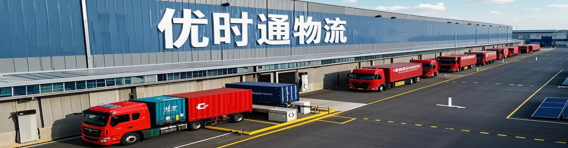 天峨县到香港物流公司,天峨县到台湾快递公司，天峨县澳门货运公司